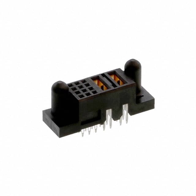 51742-10201200CCLF Amphenol ICC (FCI)  Specializzato